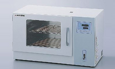 培養・分離・分析