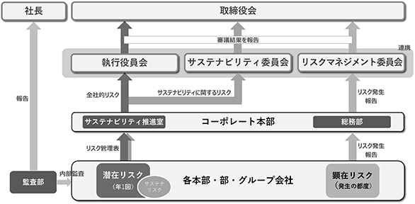 https://www.aghvf1jp.sbs/ir/assets/images/s101_c_7003900102606.gif